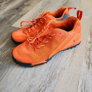 5.11 Tactical Recon Trainer Shoes